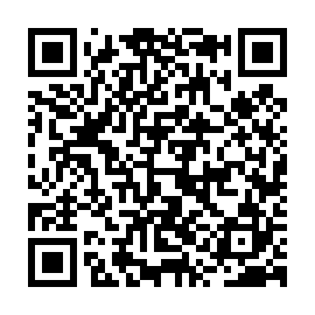 QR code for BQF422
