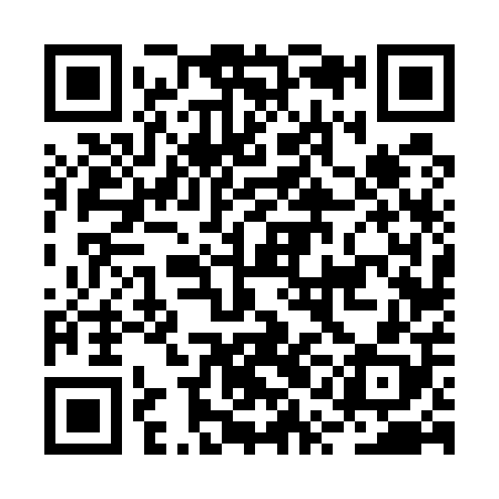 QR code for BQF508