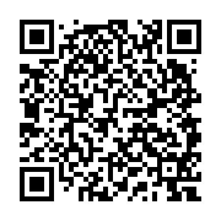 QR code for BQF694