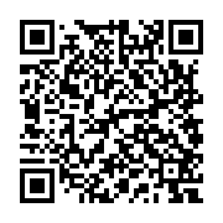 QR code for BQF902