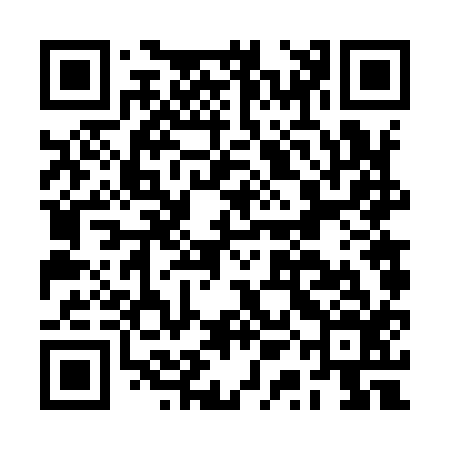 QR code for BQF916