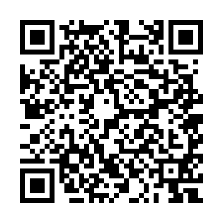QR code for BQG7909