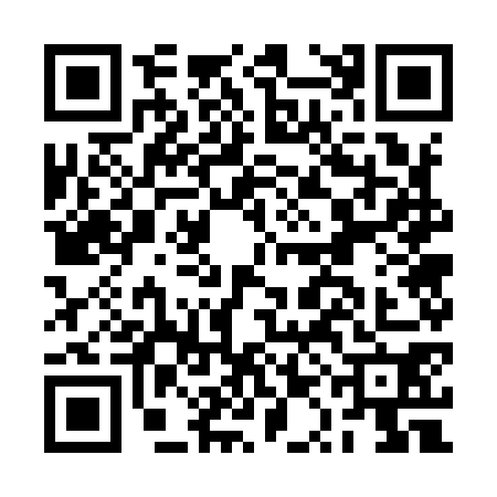 QR code for BQG9703
