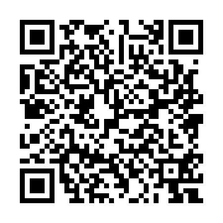QR code for BQH1107