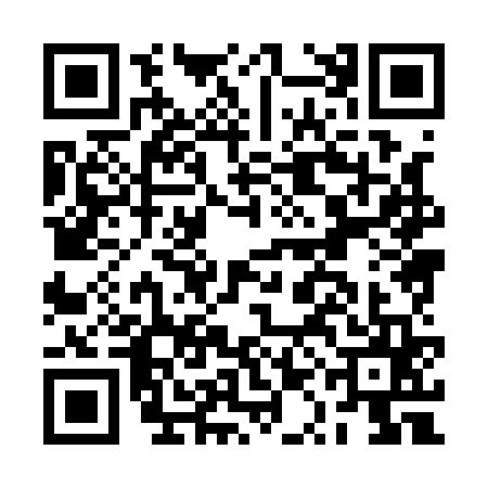 QR code for BQH1651