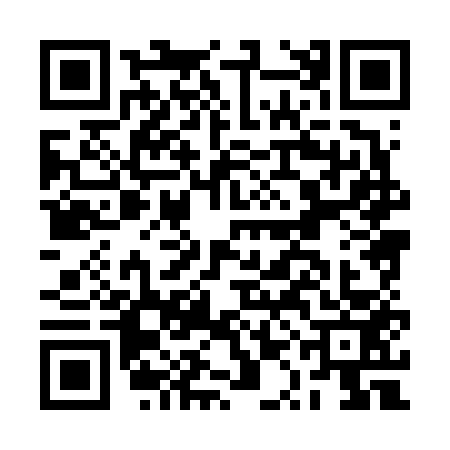 QR code for BQH6534