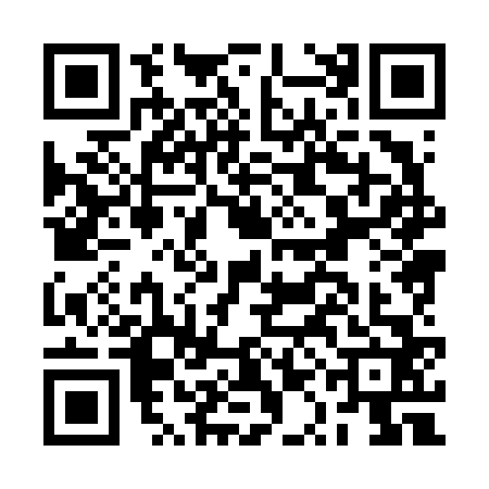 QR code for BQH6622