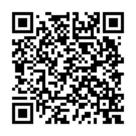 QR code for BQH665