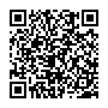 QR code for BQH7021