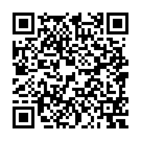 QR code for BQH7949