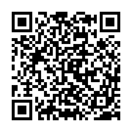 QR code for BQH857