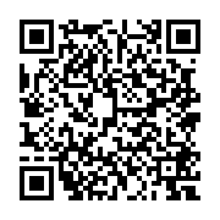QR code for BQI0481