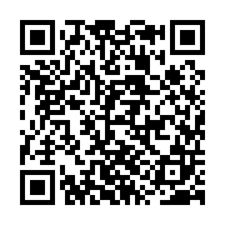 QR code for BQI102