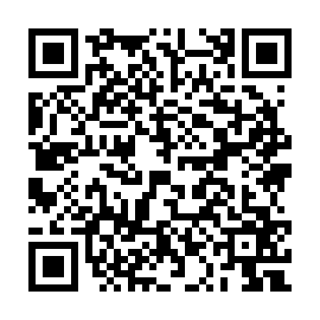 QR code for BQI2668