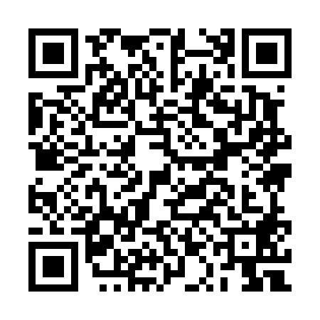 QR code for BQI4885