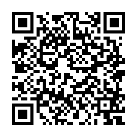 QR code for BQI6831