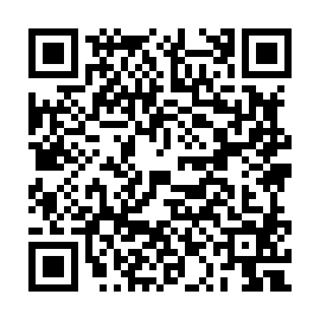 QR code for BQI8847