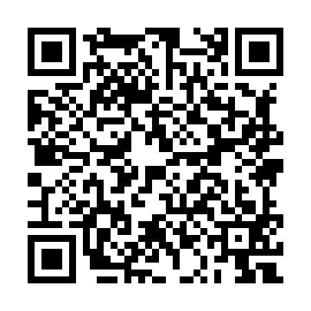 QR code for BQI8930