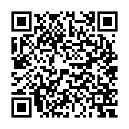 QR code for BQJ2665