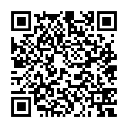 QR code for BQJ3391
