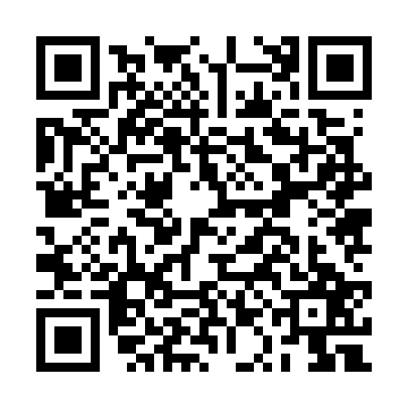 QR code for BQJ7279