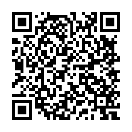 QR code for BQJ857