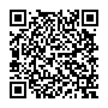 QR code for BQK094