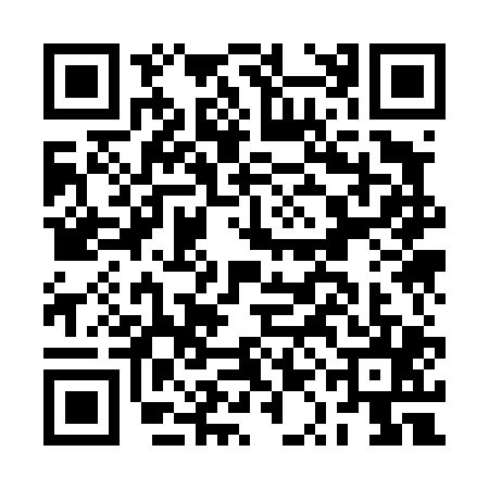 QR code for BQK4053