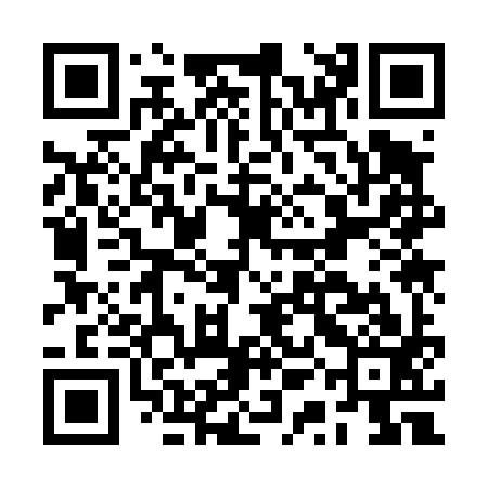 QR code for BQK493