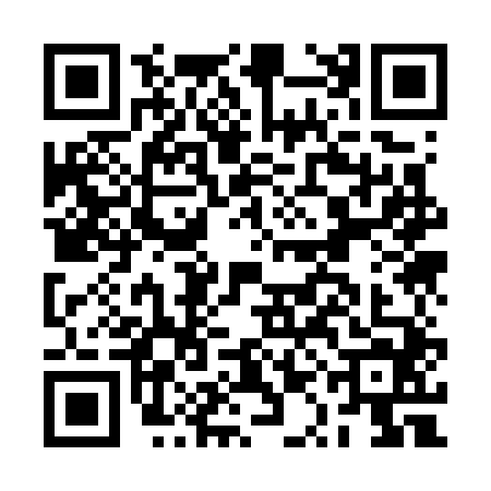 QR code for BQK7444