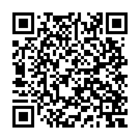 QR code for BQK746