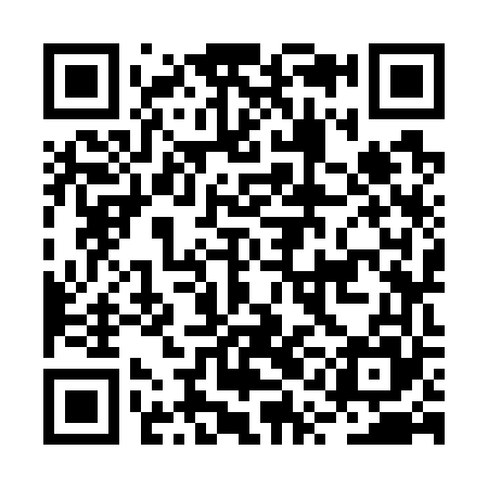 QR code for BQK765