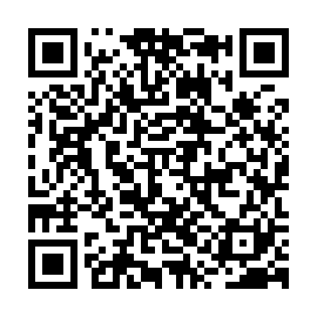 QR code for BQK921