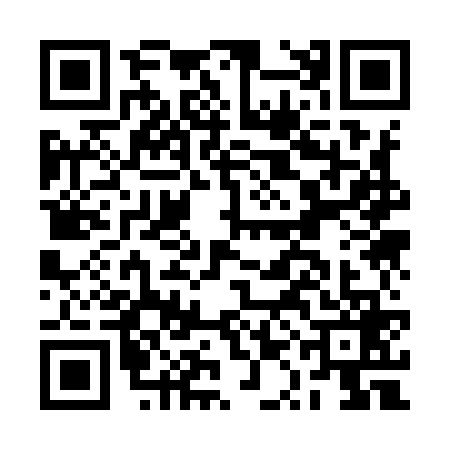 QR code for BQK9691