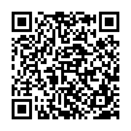 QR code for BQL226