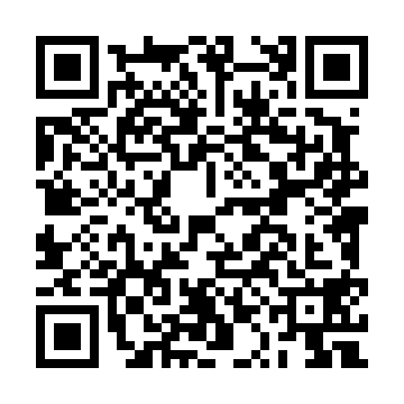 QR code for BQL4184