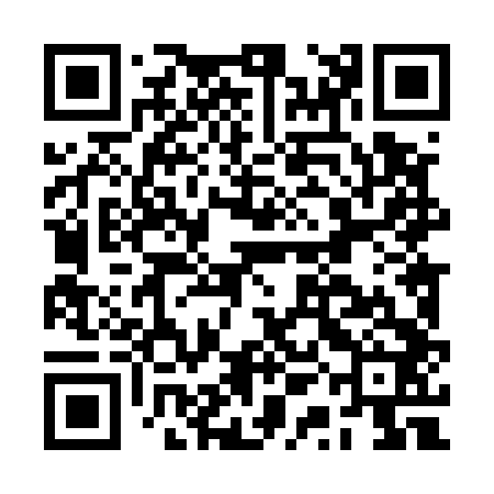 QR code for BQL542