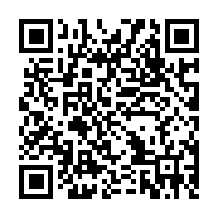 QR code for BQL987