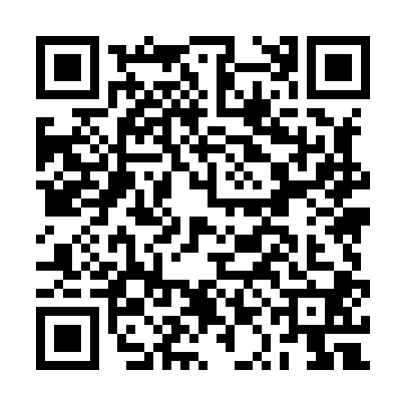 QR code for BQM8004