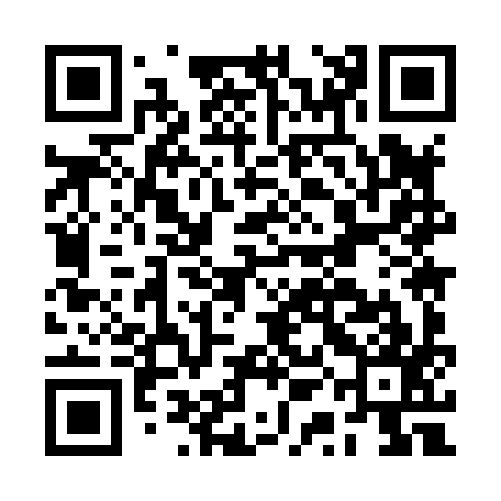 QR code for BQM897