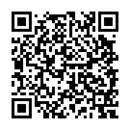 QR code for BQN094