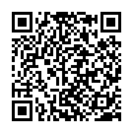 QR code for BQN231