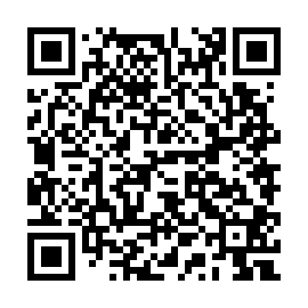 QR code for BQN700