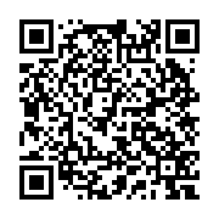 QR code for BQO277