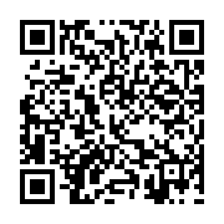 QR code for BQO300