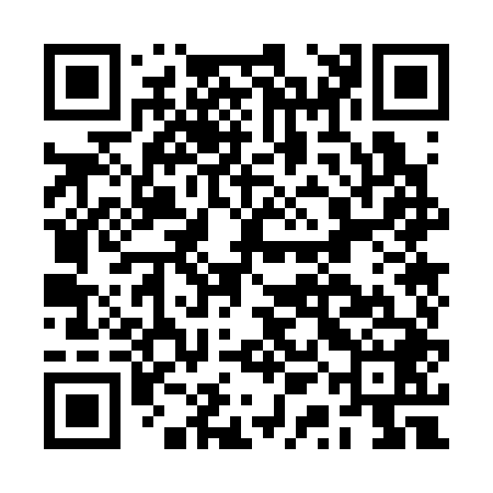 QR code for BQO348