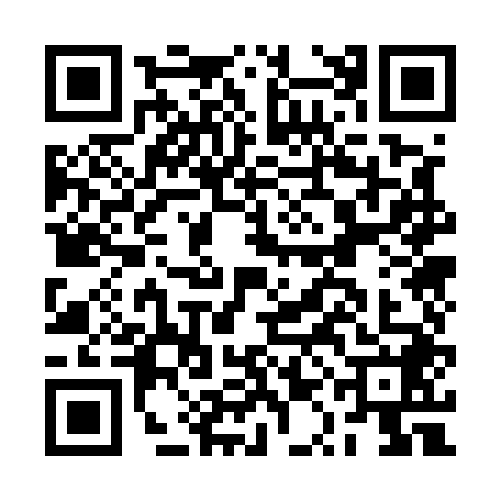 QR code for BQO5481