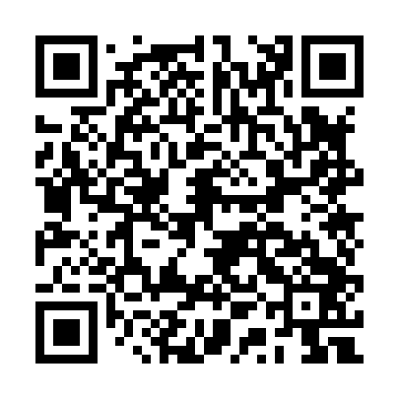 QR code for BQO843