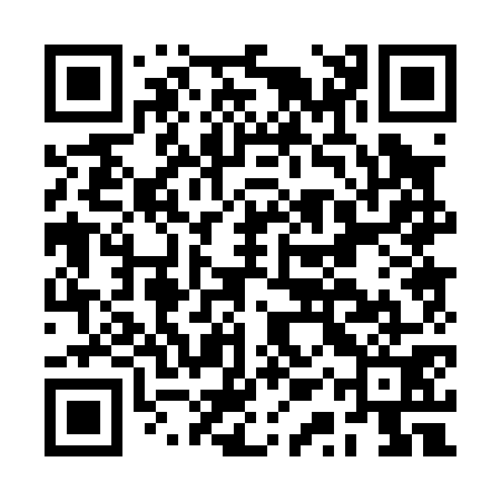 QR code for BQP071