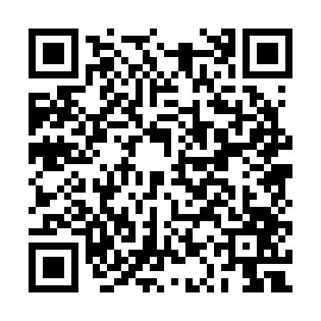 QR code for BQP2479
